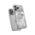 SPIGEN Ultra Hybrid Mag Magsafe do Iphone 17 Pro Max Zero One White 8800283314199 - 1359934 - zdjęcie 3